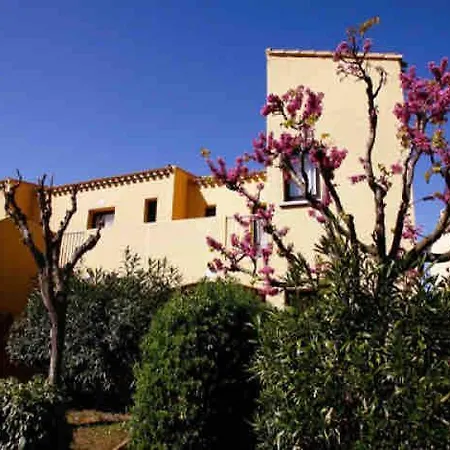 Apartment Saint Loup- Particulier