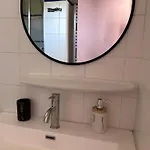 Appartement Résidence Saint Loup- Particulier *