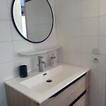 Résidence Saint Loup- Particulier Appartement *