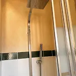 Saint Loup- Particulier Apartment Agde