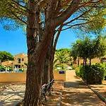 Apartment Saint Loup- Particulier *