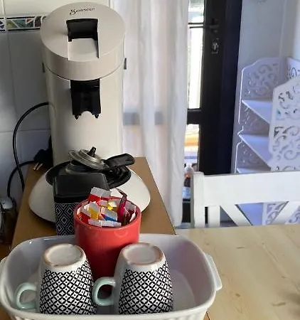 Résidence Saint Loup- Particulier *