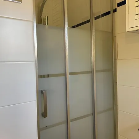 Résidence Saint Loup- Particulier *