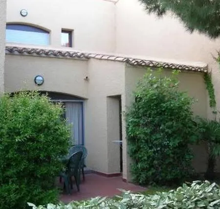 Saint Loup- Particulier Apartment *