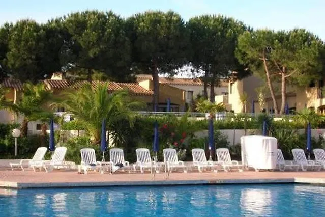 Saint Loup- Particulier * אגדה