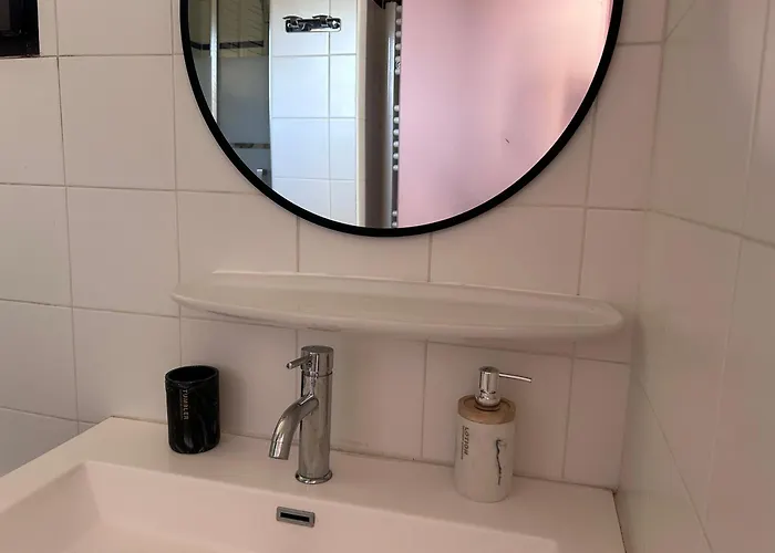 דירה Saint Loup- Particulier *