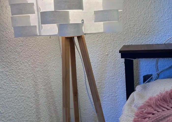 Saint Loup- Particulier *