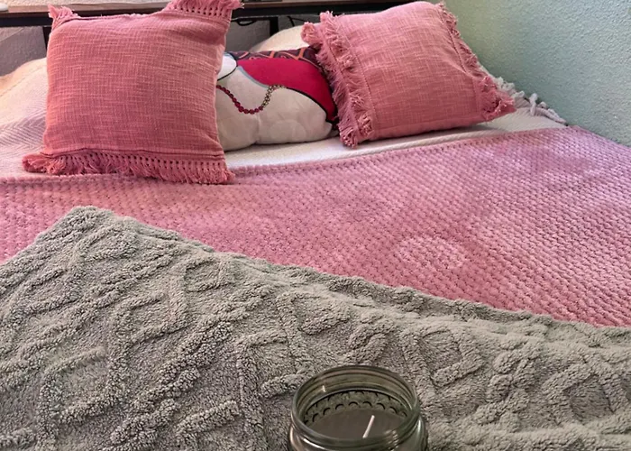 Saint Loup- Particulier